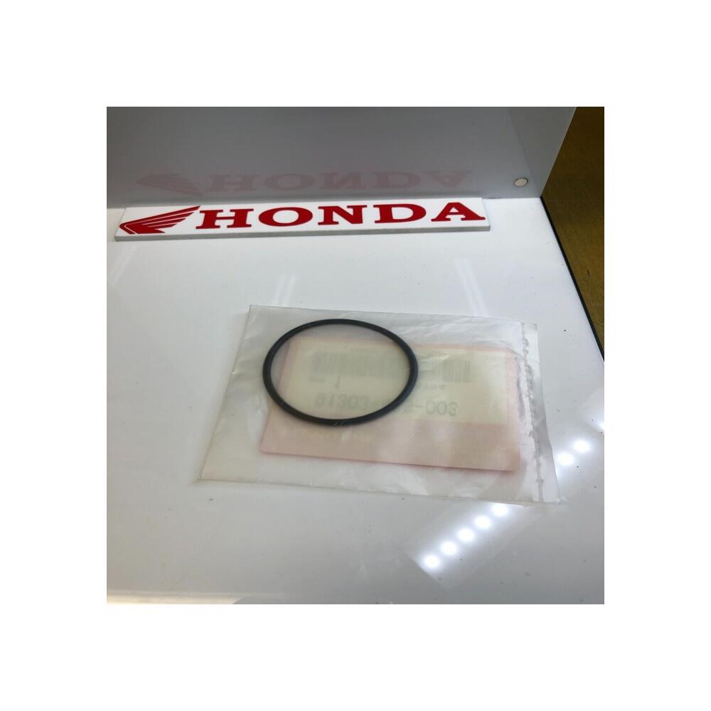 1 joint torique 43x2,5 honda 91303-436-003 COTA 4RT crf 100 80 xr 100 r