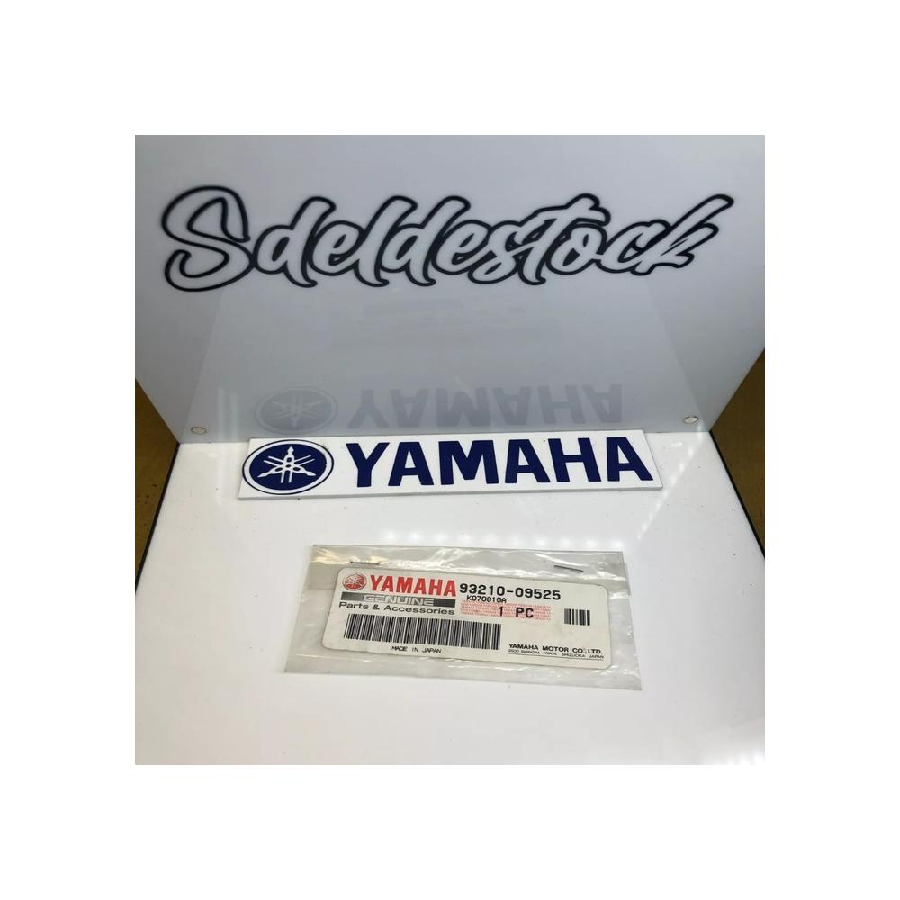 1 joint torique 5y1 yamaha 93210-09525 mt-10 t-max v-max 1700 wr 250 yzf-r1 xv