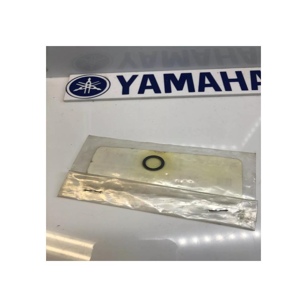 1 joint torique 5y1 yamaha 93210-09525 mt-10 t-max v-max 1700 wr 250 yzf-r1 xv
