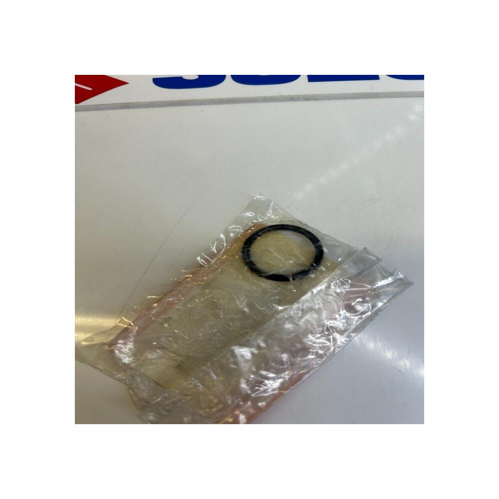 1 joint torique carburateur suzuki 13246-28e00 rm 125 250 85 rm-z 250 450 rm-x