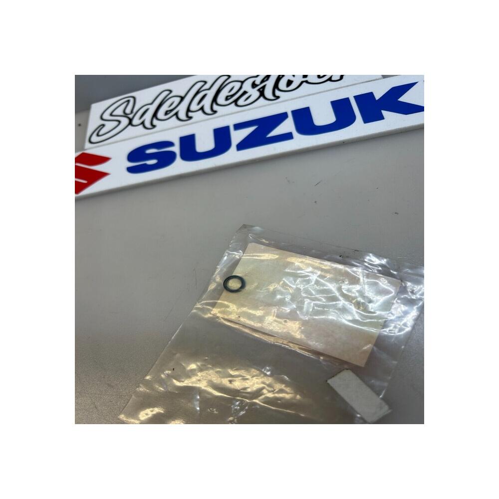 1 joint torique carburateur suzuki 13374-46710 dr dr-z gsx-r gsf gsx-f gsx ts