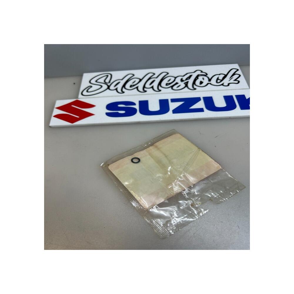 1 joint torique carburateur suzuki 13509-17c00 gs-e 500 gsf 1200 400 gsx-r 1100