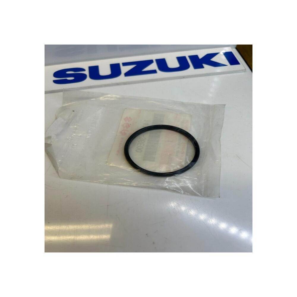 1 joint torique échappement  suzuki 14171-36e00 rm 125 1996 2008