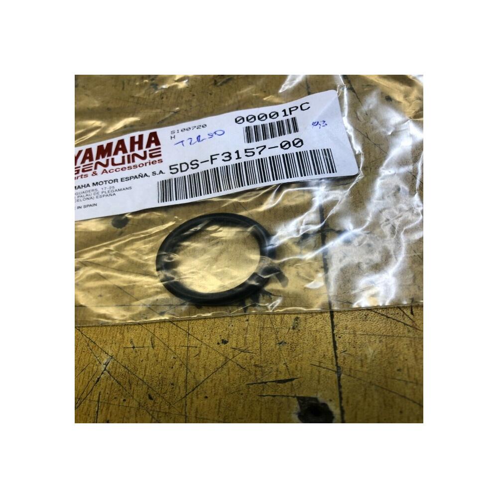 1 joint torique fourche yamaha 5ds-f3157-00 tzr x-power 125 yp 125 e skyliner