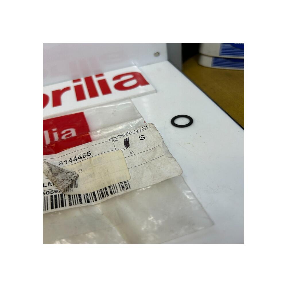 1 joint torique injecteur aprilia ap8144485 etv caponord 01 07 rst futura 1000