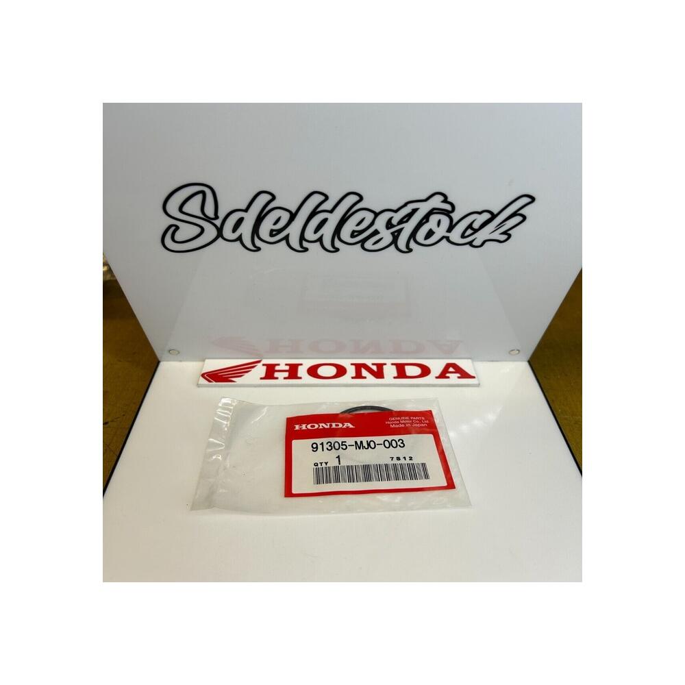 1 joint torique pipe admission 36.5X2.7 honda 91305-mj0-003 cb cbx vf 750 cb 650