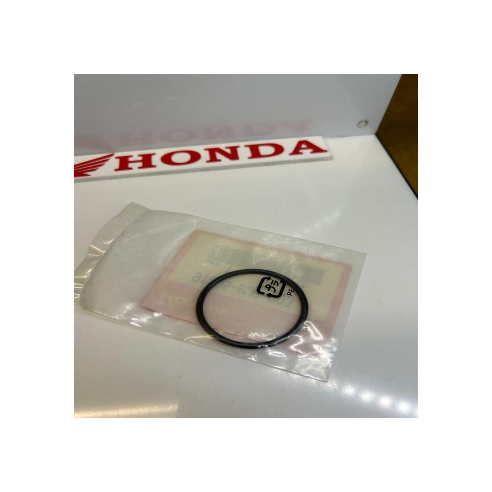 1 joint torique pipe admission 36.5X2.7 honda 91305-mj0-003 cb cbx vf 750 cb 650