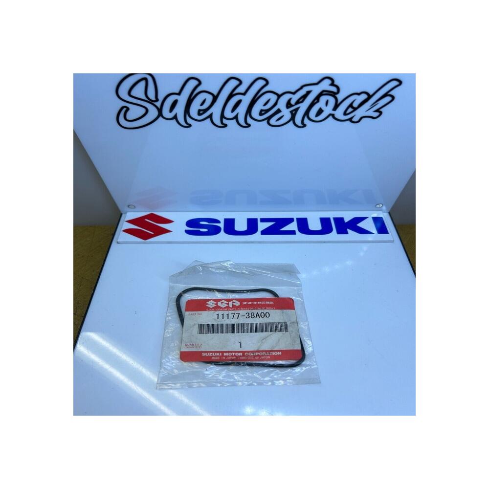 1 joint torique trappe inspection culasse suzuki 11177-38a00 c vl vs vx 800