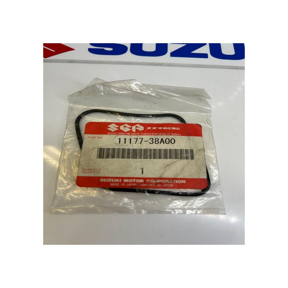 1 joint torique trappe inspection culasse suzuki 11177-38a00 c vl vs vx 800