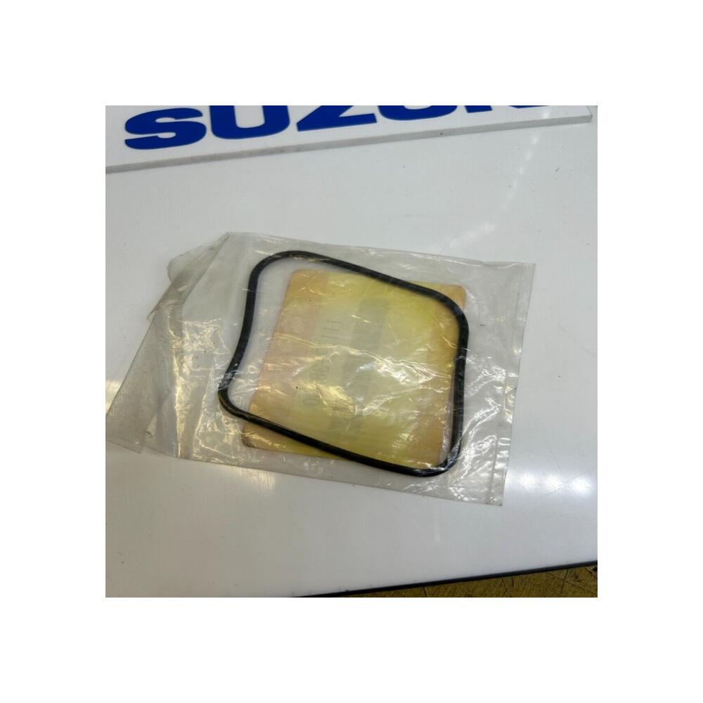 1 joint torique trappe inspection culasse suzuki 11177-38a00 c vl vs vx 800