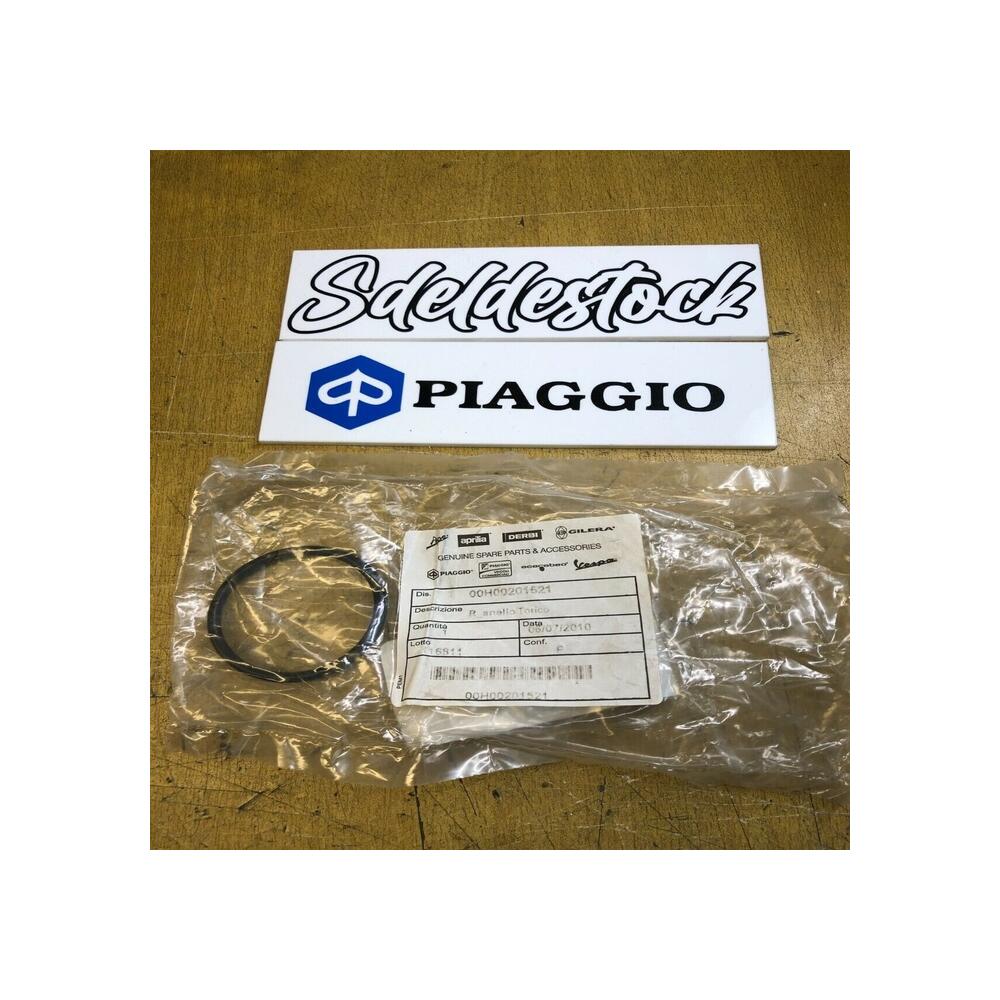 1 joint torique tube de fourche derbi senda 50 r sm racer 2002 00h00201521