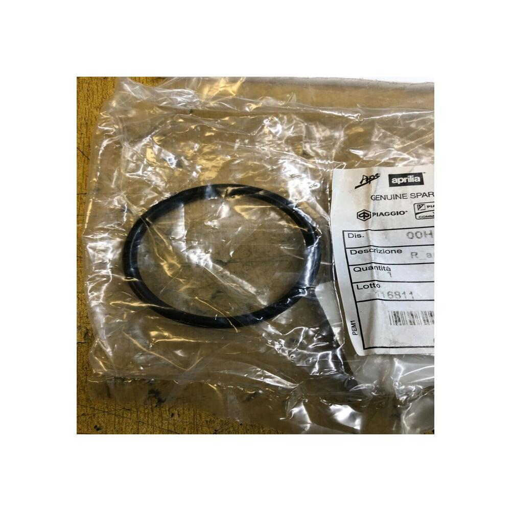 1 joint torique tube de fourche derbi senda 50 r sm racer 2002 00h00201521