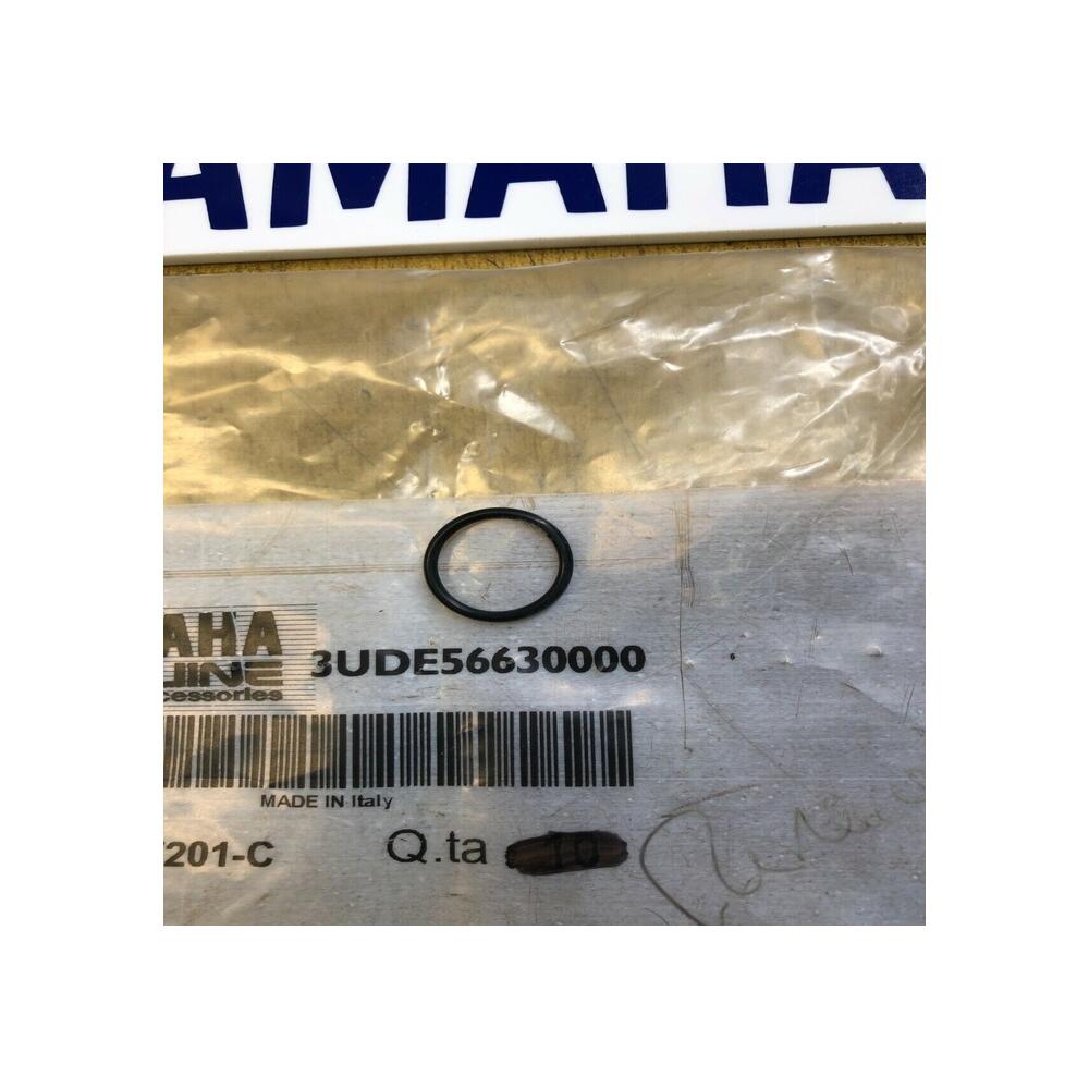 1 joint torique vilebrequin yamaha 3ud-e5663-00 93210-13800 DT 50 R tzr 50