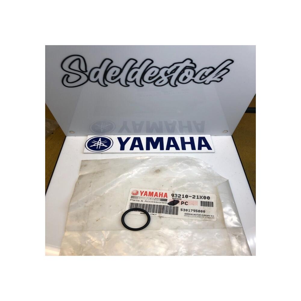 1 joint torique yamaha 93210-21x00 mt-03 xt 660 r x z za ténéré