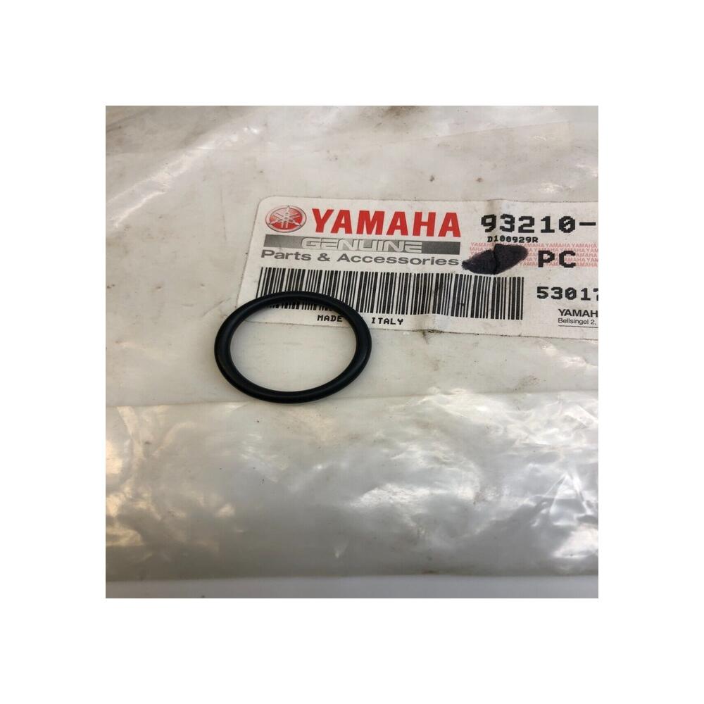 1 joint torique yamaha 93210-21x00 mt-03 xt 660 r x z za ténéré