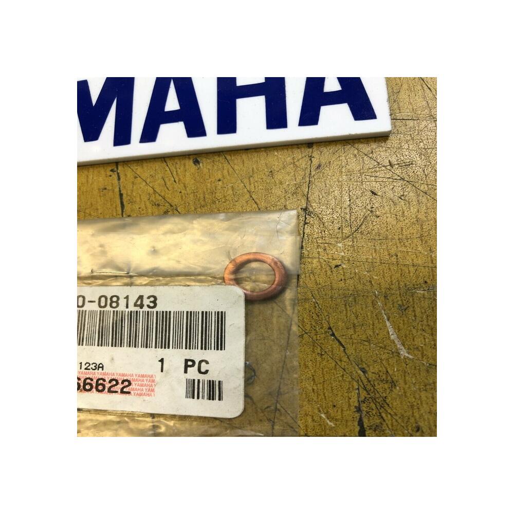 1 joint yamaha 90430-08143 256-11198-00 4BR-14952-00 90201-081E6 90430-08155