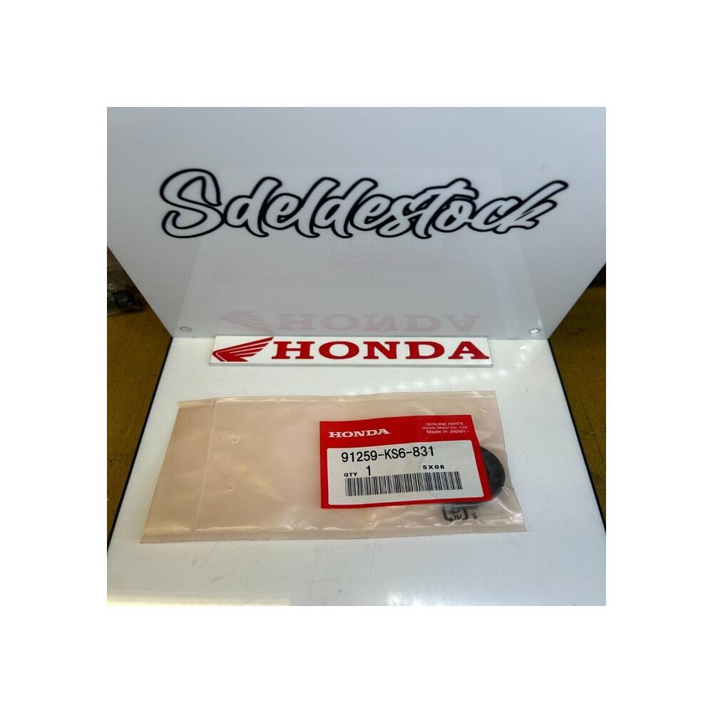 1 joints spi roue av 24x37x7 honda 91259-ks6-831 cr 125 250 500 r xr 400 600 650
