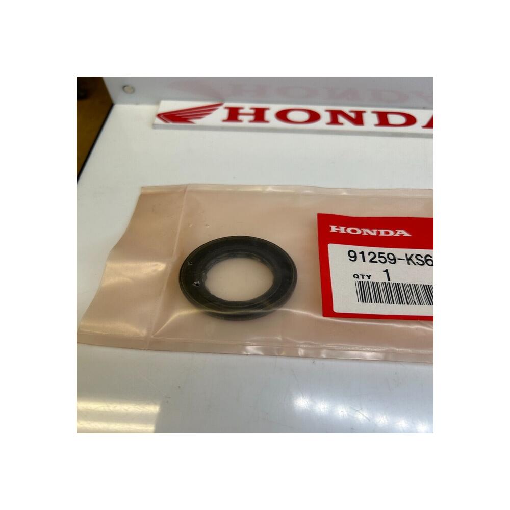 1 joints spi roue av 24x37x7 honda 91259-ks6-831 cr 125 250 500 r xr 400 600 650