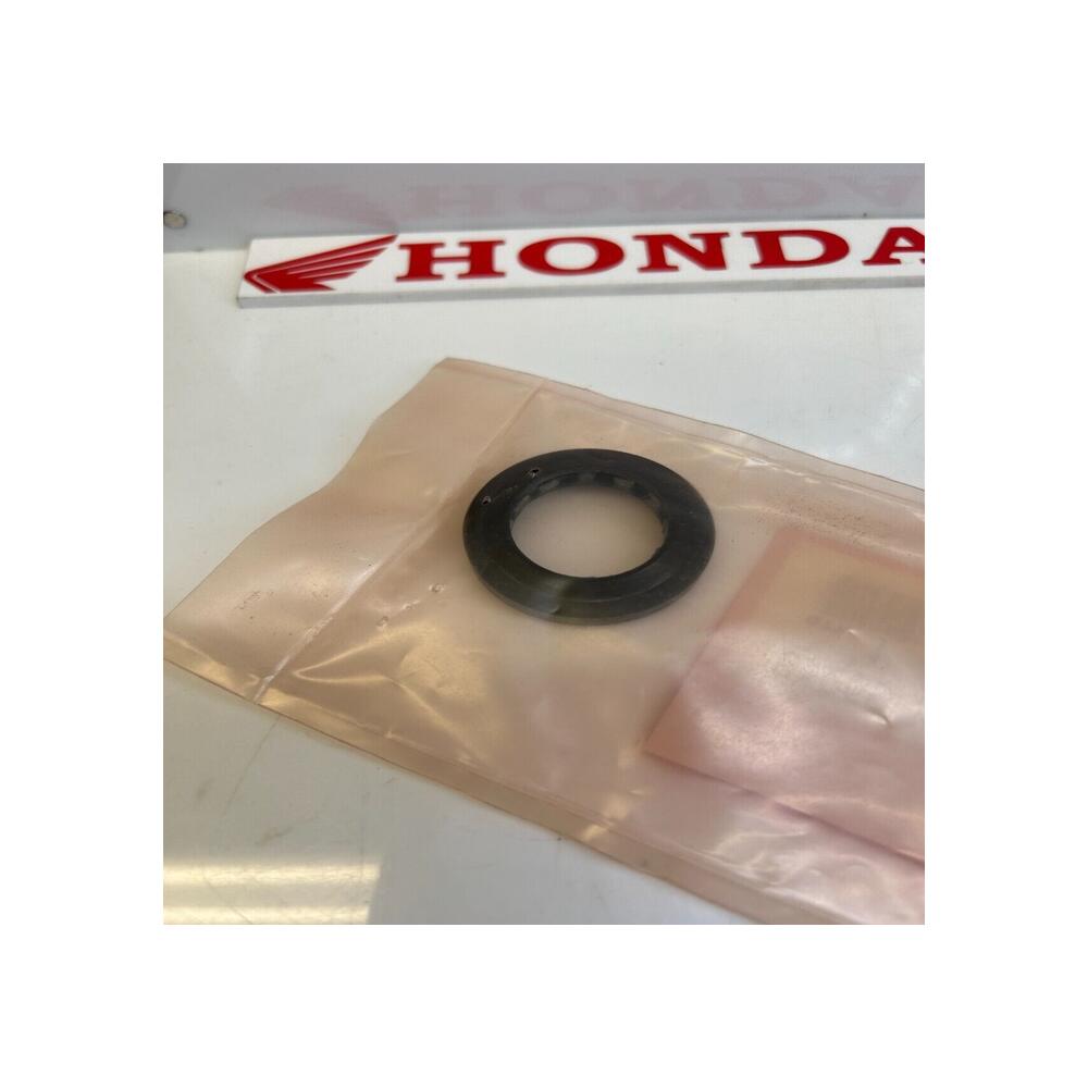 1 joints spi roue av 24x37x7 honda 91259-ks6-831 cr 125 250 500 r xr 400 600 650