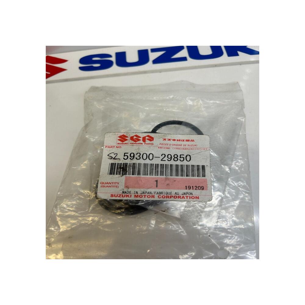 1 kit joint étrier frein avant suzuki 59300-29850 gsx-r 1000 2004 k4