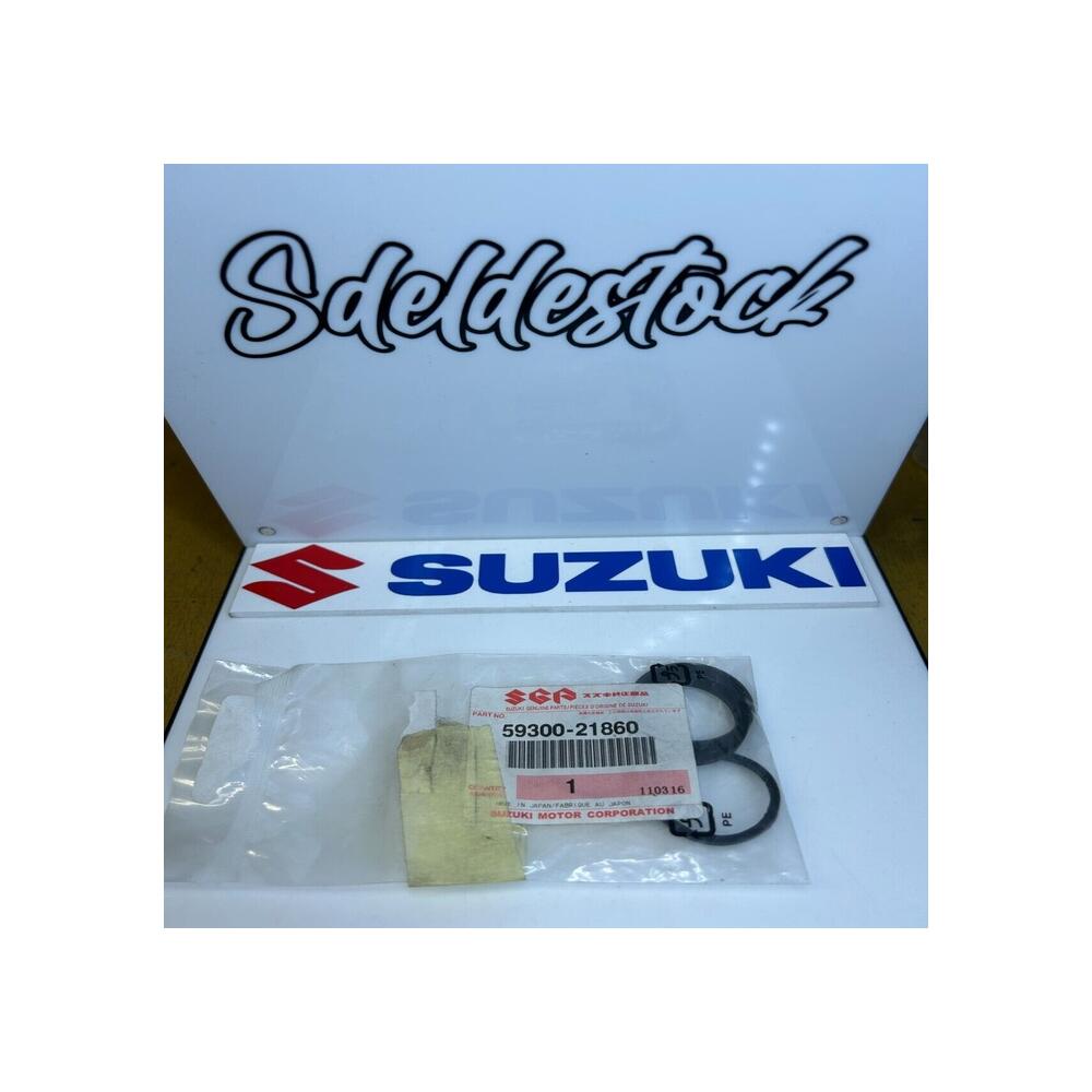 1 kit joint étrier frein suzuki 59300-21860 an 400 650 c 1500 gsf 600 vl 1500