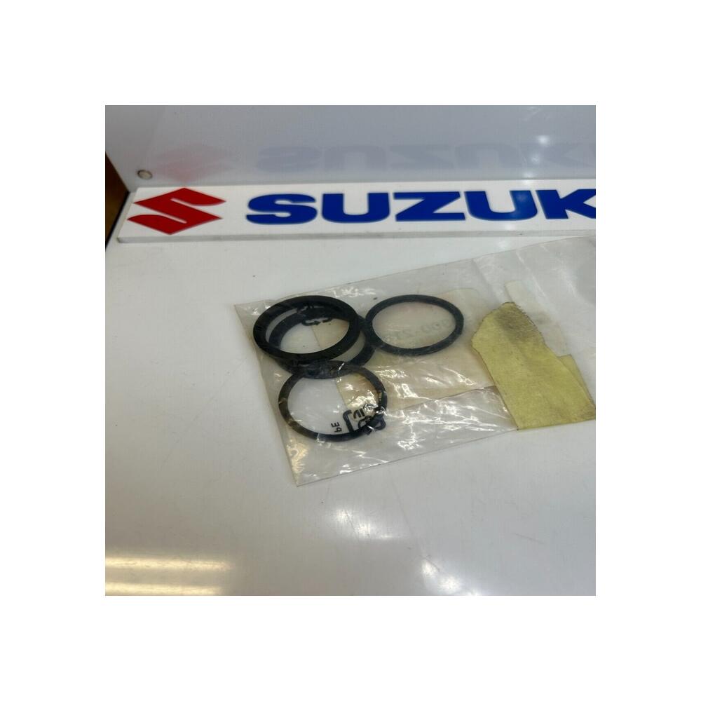 1 kit joint étrier frein suzuki 59300-21860 an 400 650 c 1500 gsf 600 vl 1500