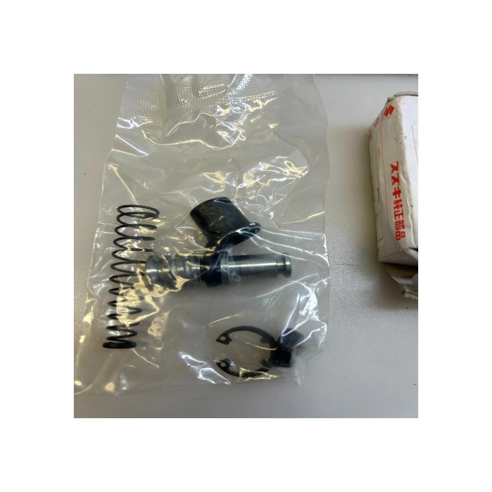 1 kit refection maitre cylindre suzuki 59600-45870 an 400 dl 1000 650 gsx-s gsr