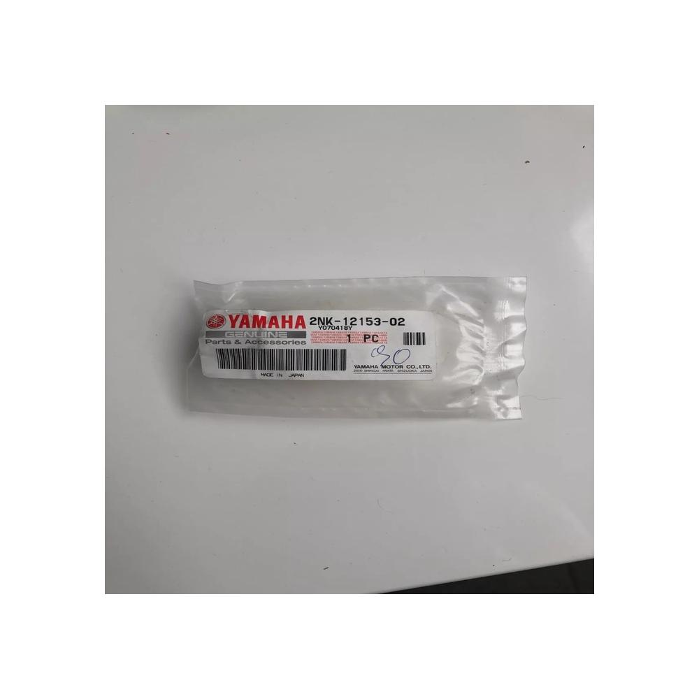 1 lève soupape yamaha 2nk-12153-02 1AA-12153-01 fz 750 fzr gts yzf 1000 xv 535