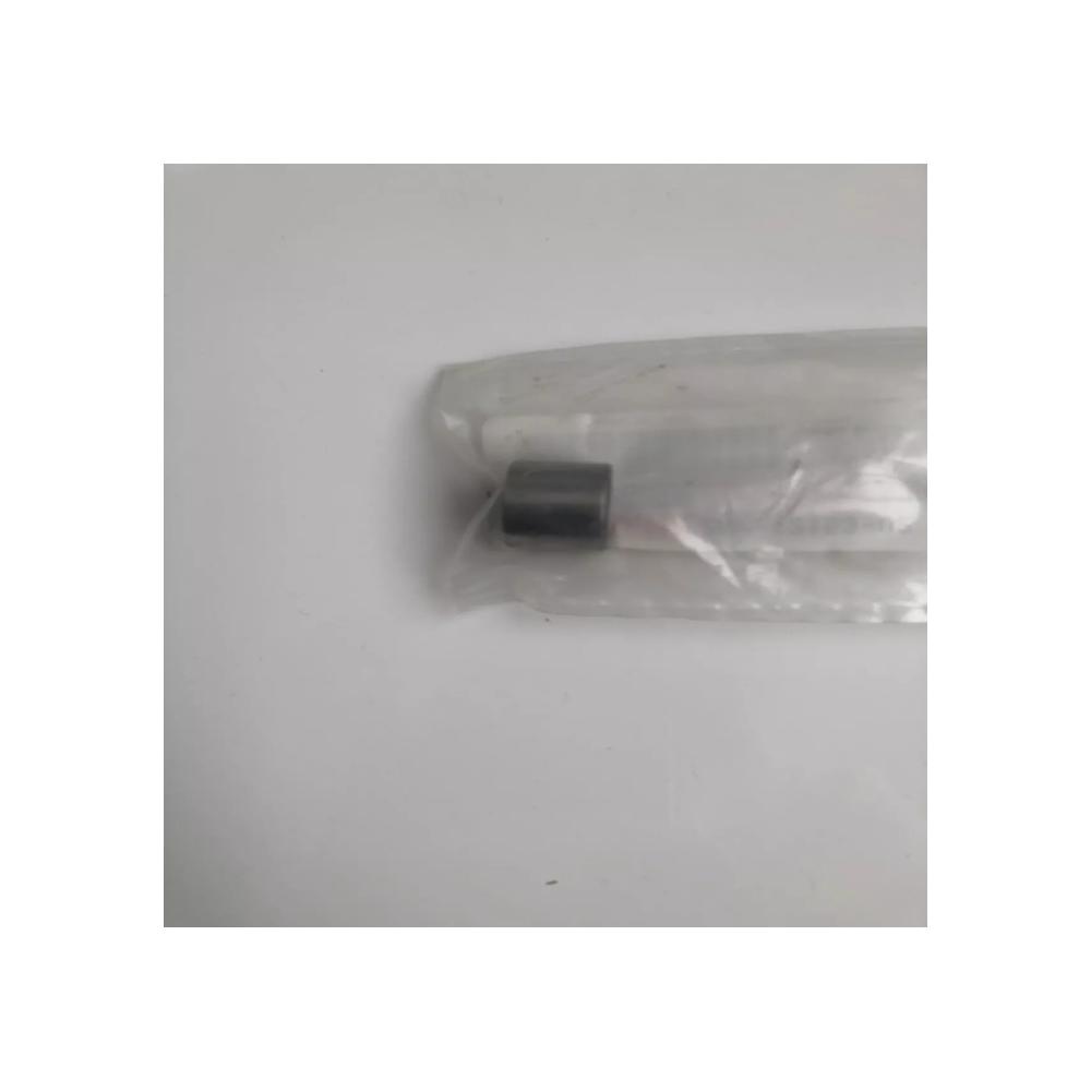 1 lève soupape yamaha 2nk-12153-02 1AA-12153-01 fz 750 fzr gts yzf 1000 xv 535