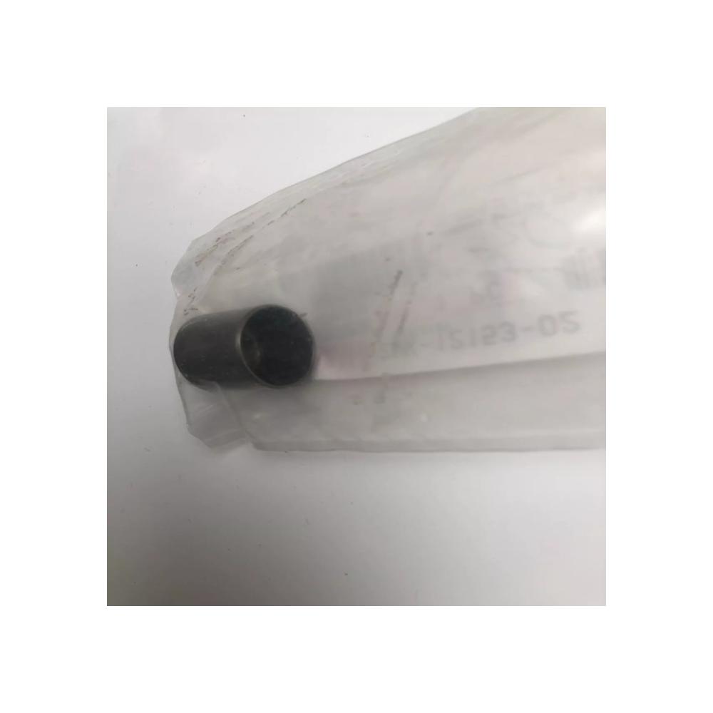 1 lève soupape yamaha 2nk-12153-02 1AA-12153-01 fz 750 fzr gts yzf 1000 xv 535
