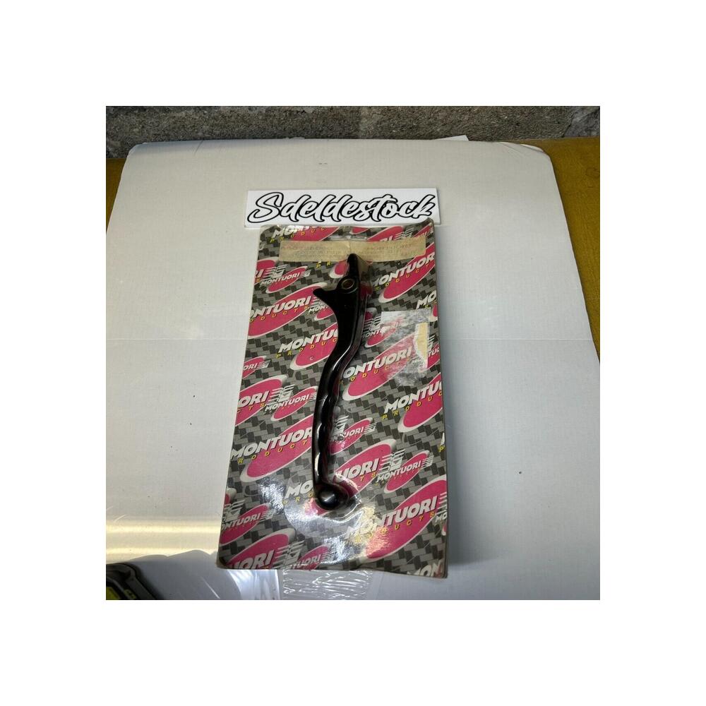 1 levier frein adapt kawasaki suzuki 46092-1112 46092-1117 57420-01D00 gs gn gpz