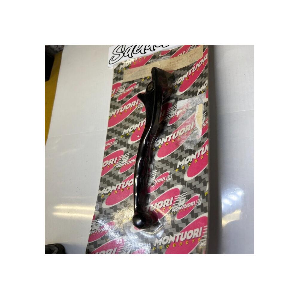 1 levier frein adapt kawasaki suzuki 46092-1112 46092-1117 57420-01D00 gs gn gpz