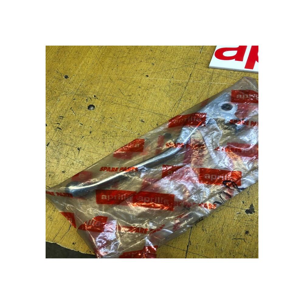 1 levier frein av aprilia ap8213342 MX 50 RX 50 RX 50 RACING - CONTROLS II