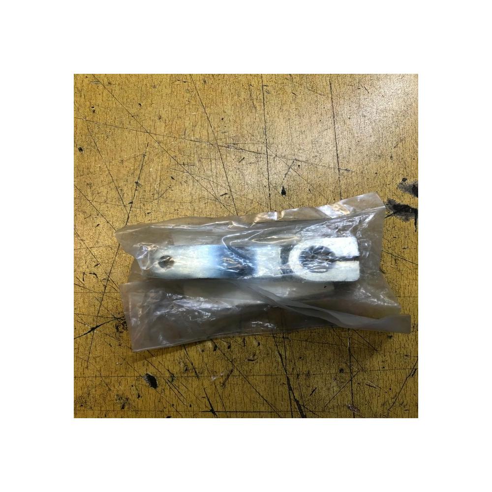 1 levier vitesse kvf400 a1 kawasaki 13156-1394 kvf 400 a1 a2 b1 prairie 1997 98