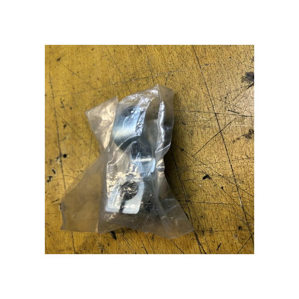 1 levier vitesse kvf400 a1 kawasaki 13156-1394 kvf 400 a1 a2 b1 prairie 1997 98