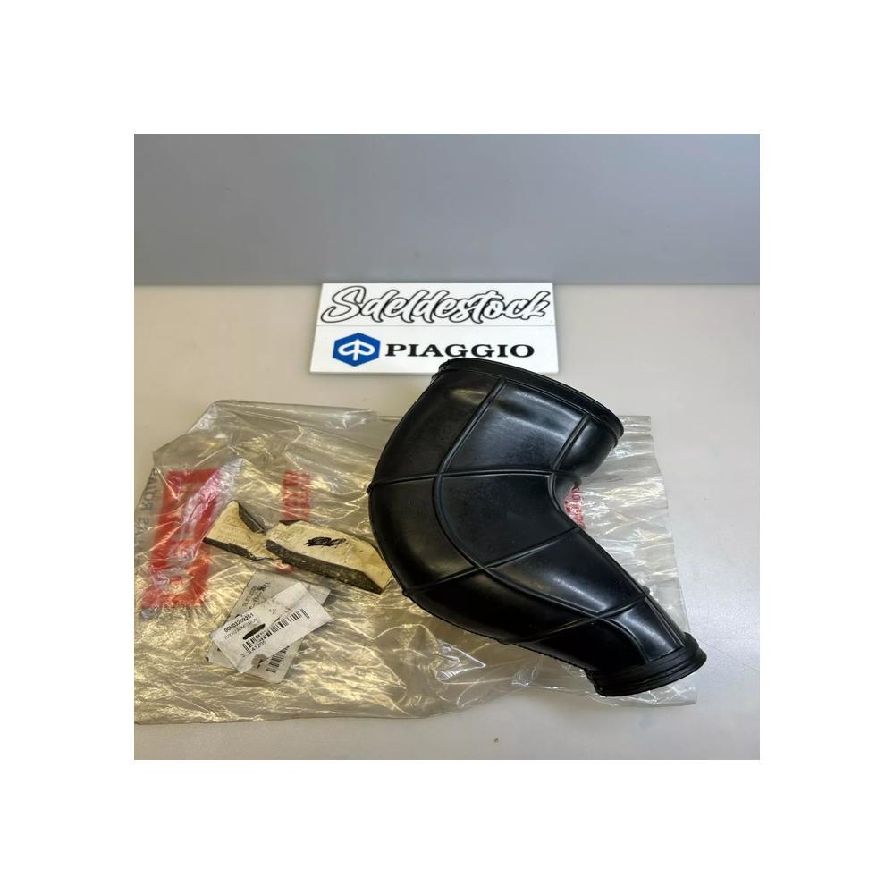 1 manchon boite air aprilia derbi 00h03209261 rs 50 2006 2010 gpr 50 2004 2009