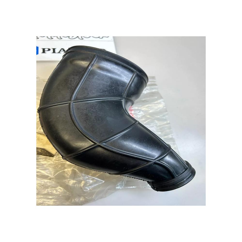 1 manchon boite air aprilia derbi 00h03209261 rs 50 2006 2010 gpr 50 2004 2009