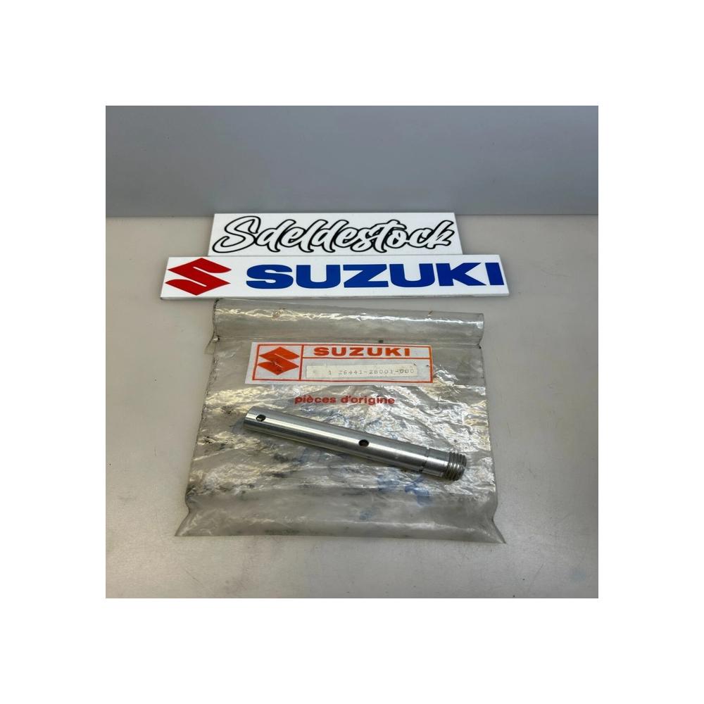 1 manchon pignon entrainement compteur suzuki 26441-28002 26441-28001 ts-er 185