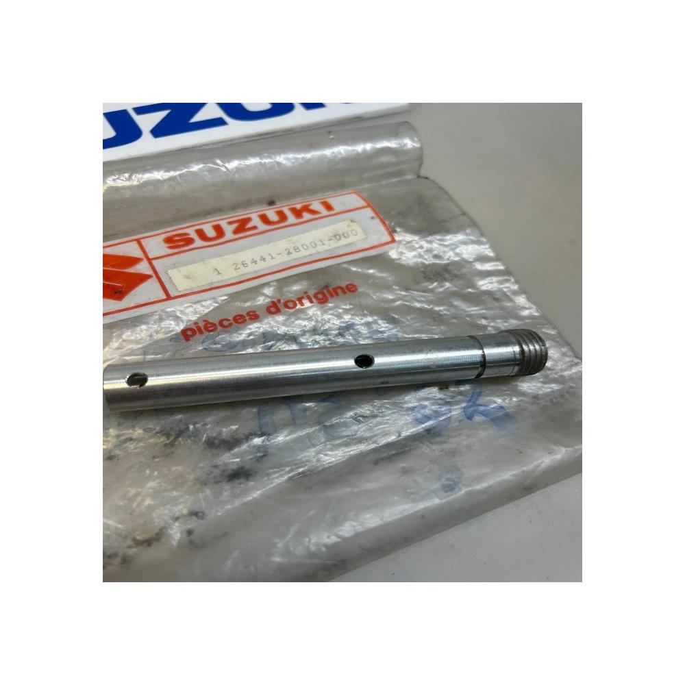1 manchon pignon entrainement compteur suzuki 26441-28002 26441-28001 ts-er 185