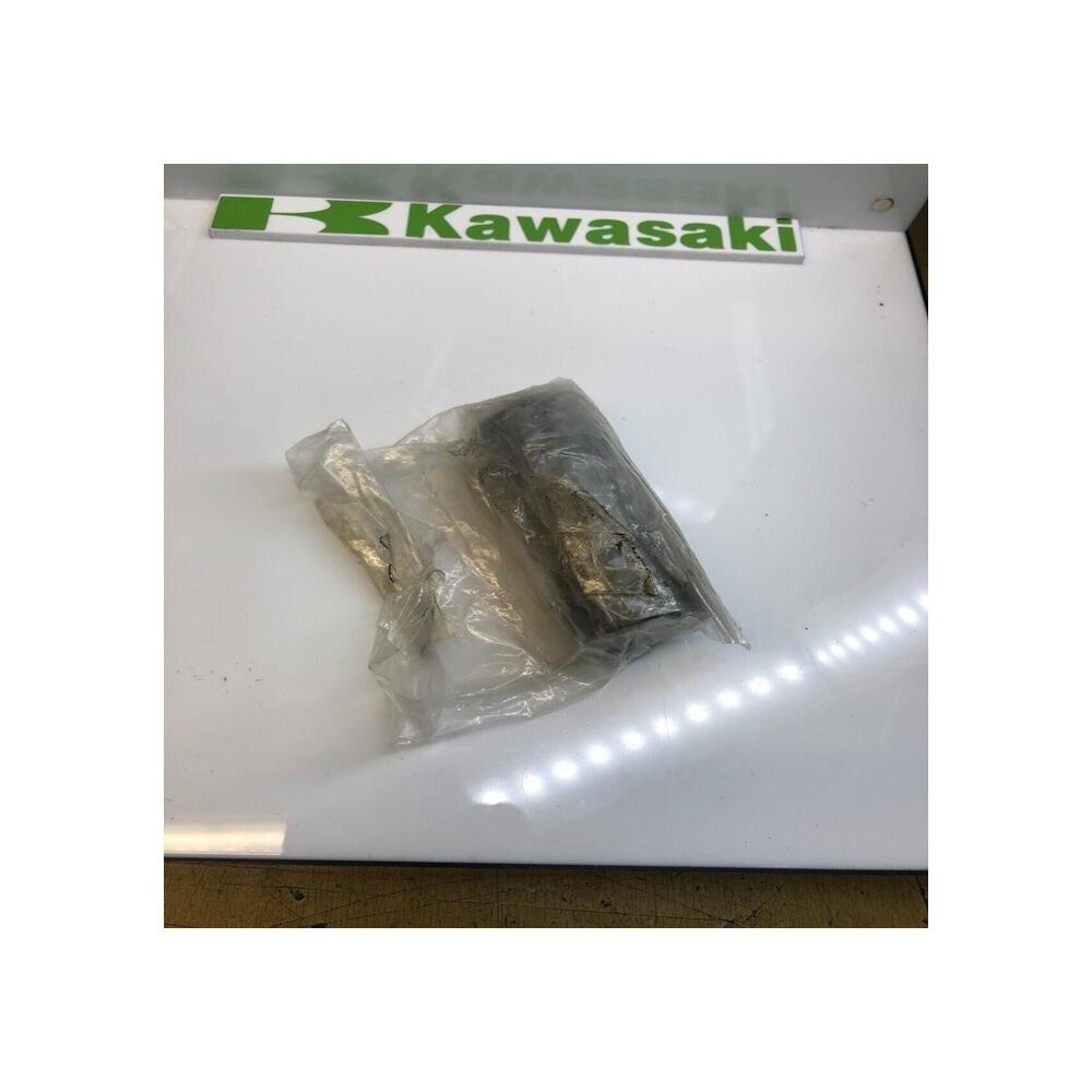 1 maneton bielle KX250-K5 kawasaki 13035-1089 kx 250 1998 2008