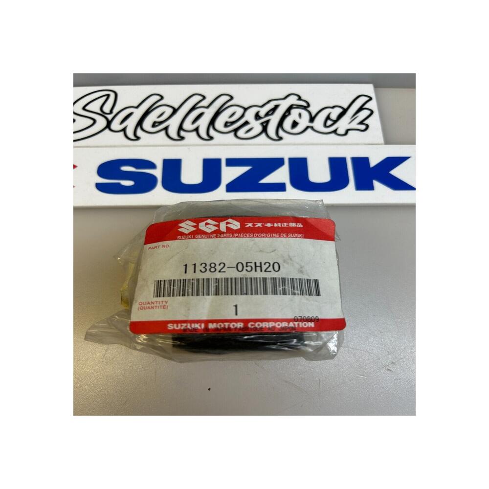 1 mousse carter variateur suzuki 11382-05h20 an 400 burgman 2008