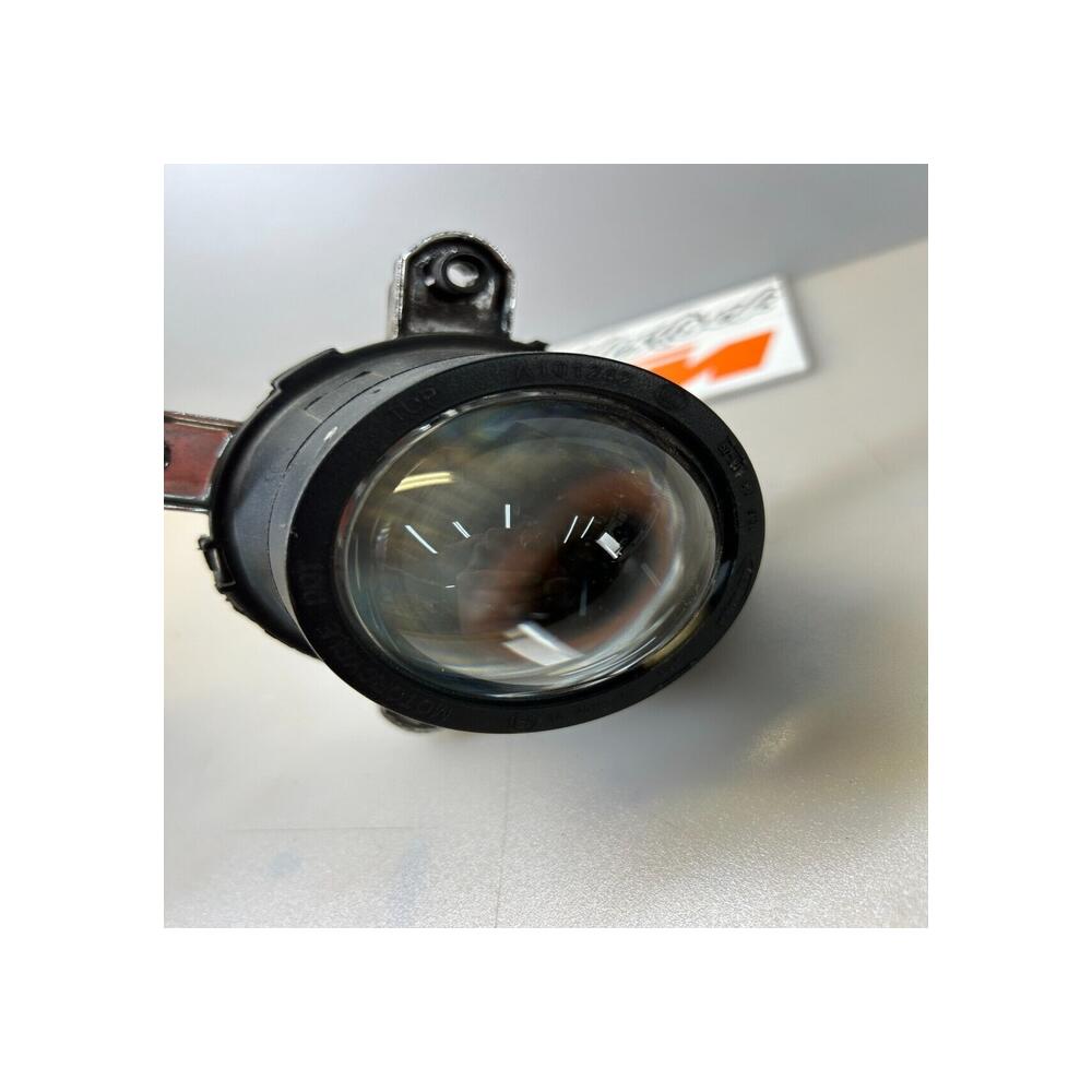 1 optique phare droit plein phare ktm 90514003100 rc 125 200 250 390