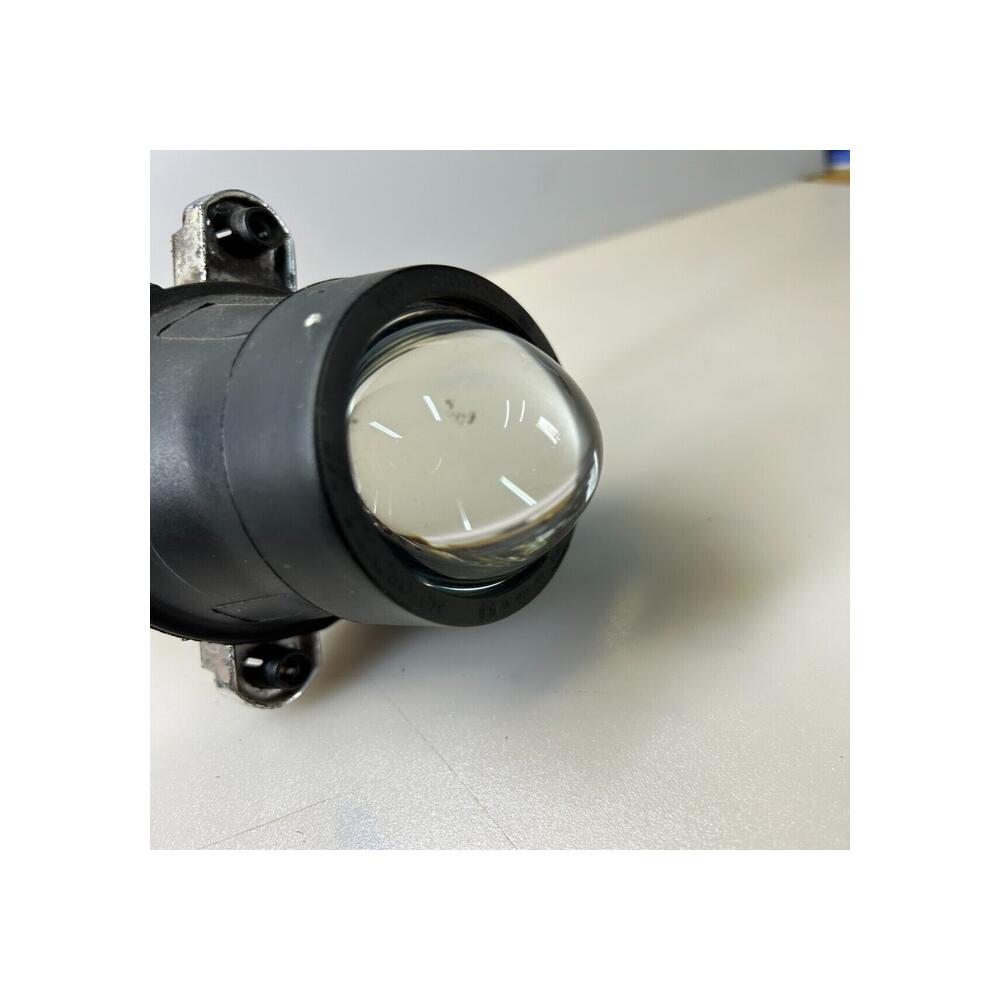 1 optique phare droit plein phare ktm 90514003100 rc 125 200 250 390