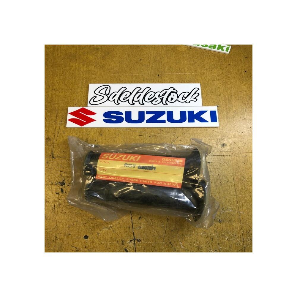 1 paire poignée gauche droite suzuki 57110-19D00 57211-22D00 rg 125