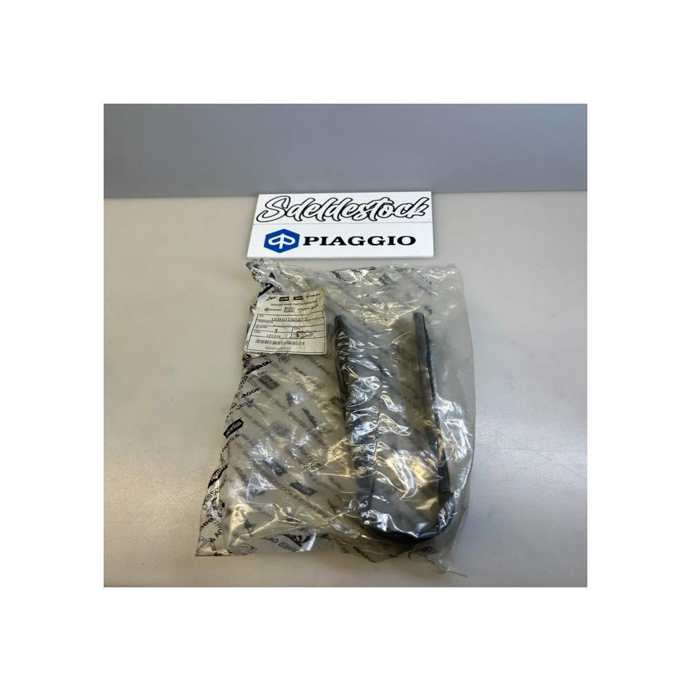 1 patin guide chaine aprilia gilera derbi 00h01804331 gpr senda rs rs4 smt 50