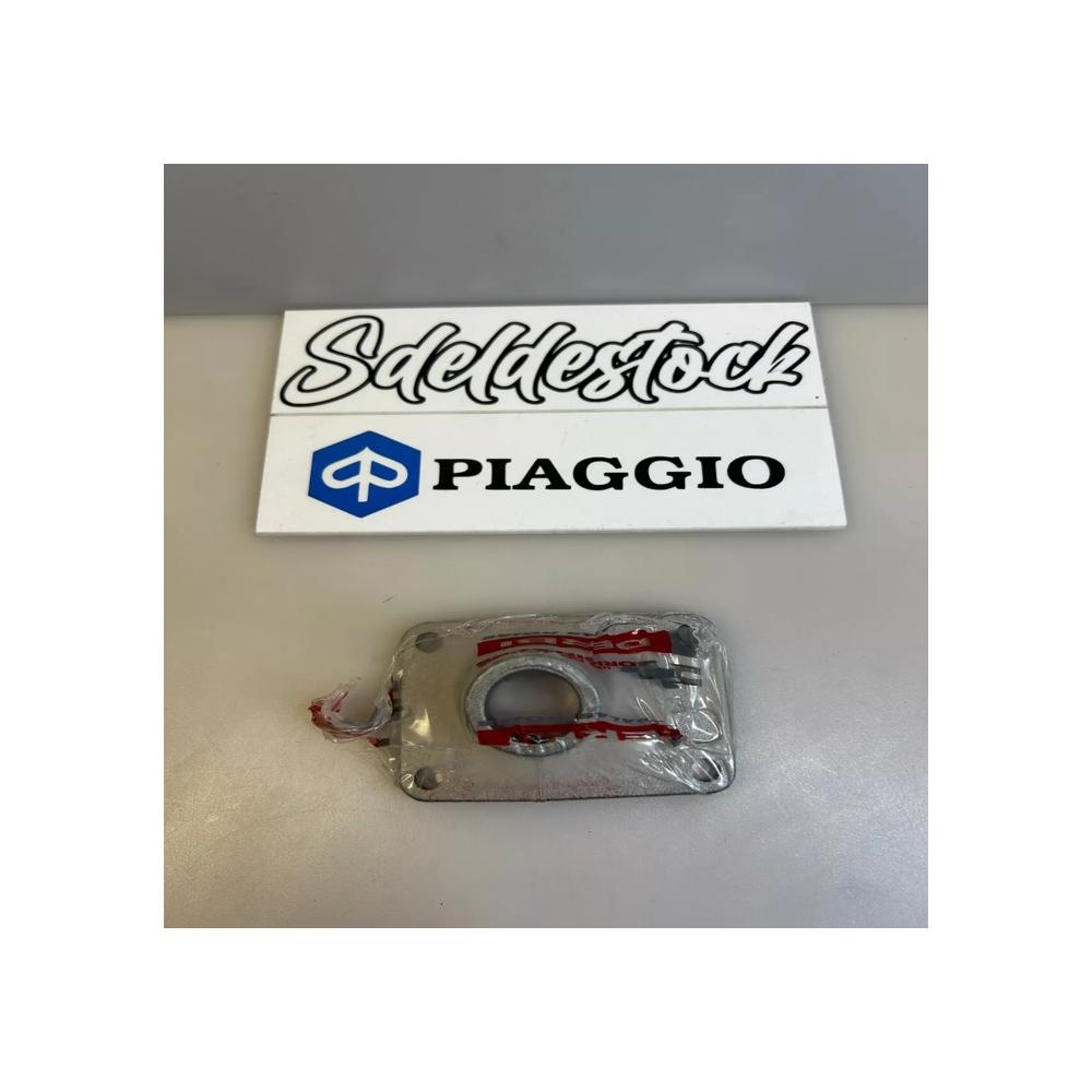 1 pipe admission aprilia gilera derbi 00h02507061 1A010664 847093 ODN00H02507061