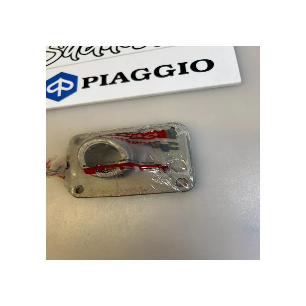 1 pipe admission aprilia gilera derbi 00h02507061 1A010664 847093 ODN00H02507061