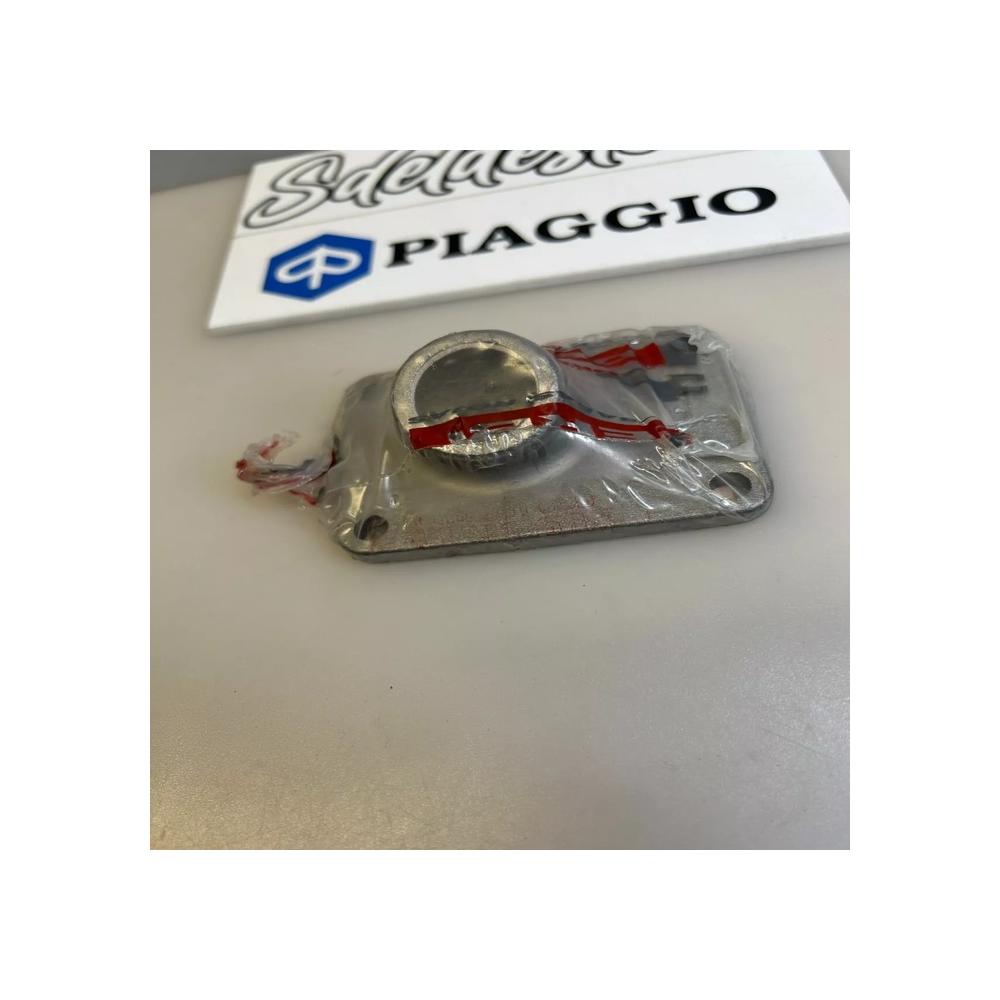 1 pipe admission aprilia gilera derbi 00h02507061 1A010664 847093 ODN00H02507061