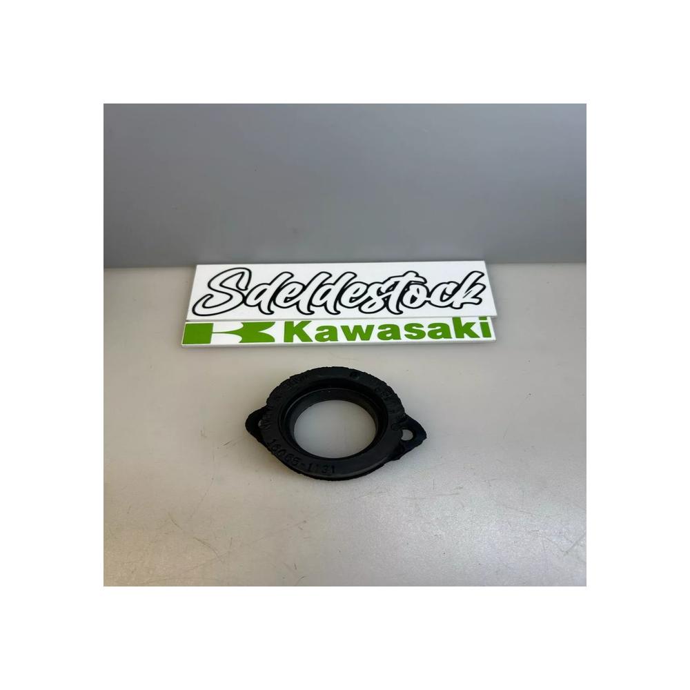1 pipe admission kawasaki 16065-1131 16065-1066 z 1000 r2 z 1100 r1 zx 1100 gpz