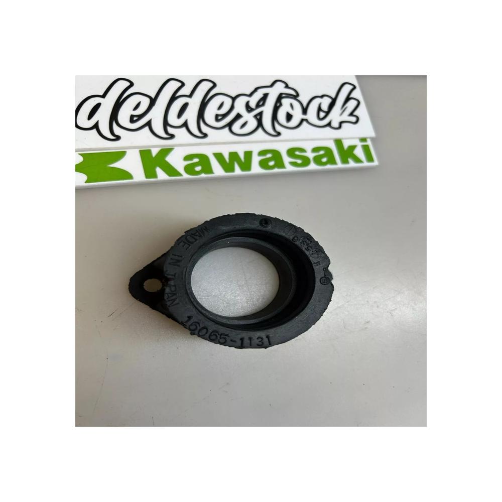 1 pipe admission kawasaki 16065-1131 16065-1066 z 1000 r2 z 1100 r1 zx 1100 gpz